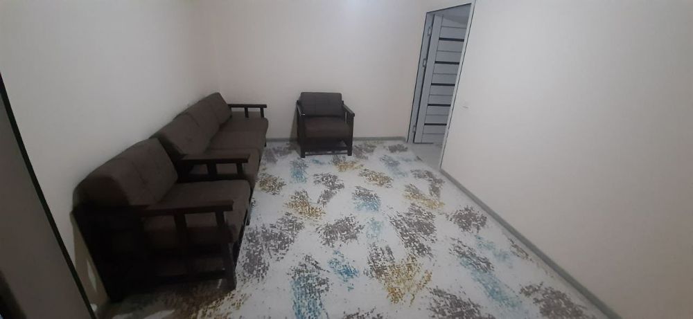 Аренда 3 хоналик нурафшон гарняк 250 у.е