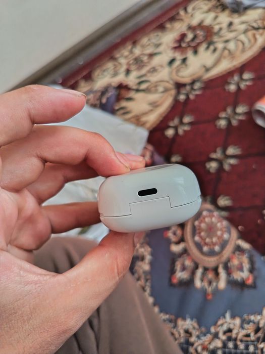 Samsung arginal nauwnik