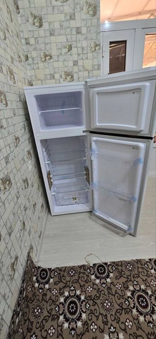 Сдаётся 2-х комнатная квартира на 1 этаже в г. Бухаре