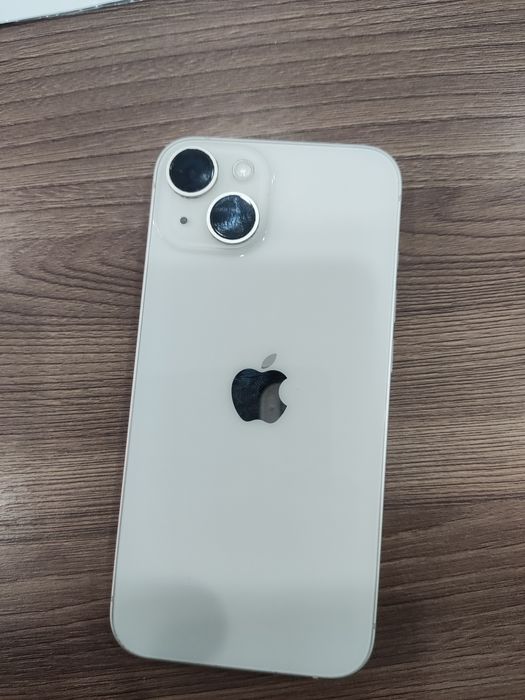 Продам iPhone 14
