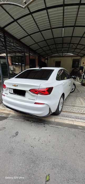 Srochno sotiladi Monza 1.5 atmasferni 2023yil prabek 48.500km