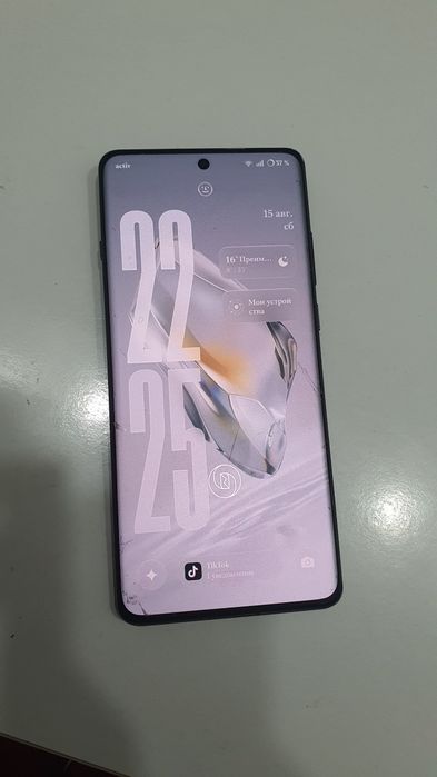 OnePlus 12 12/256