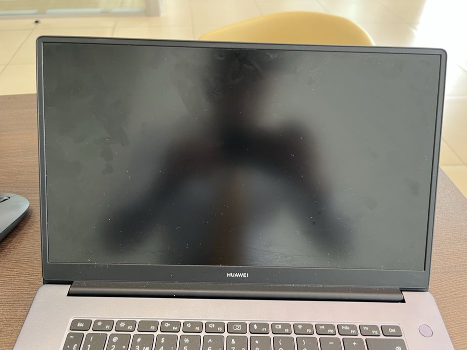 Продам Ноутбук Huawei
