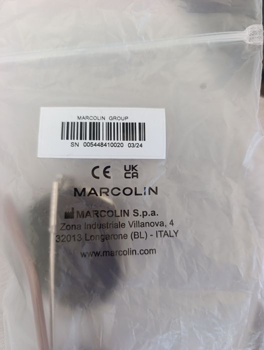 Слънчеви очила Guess