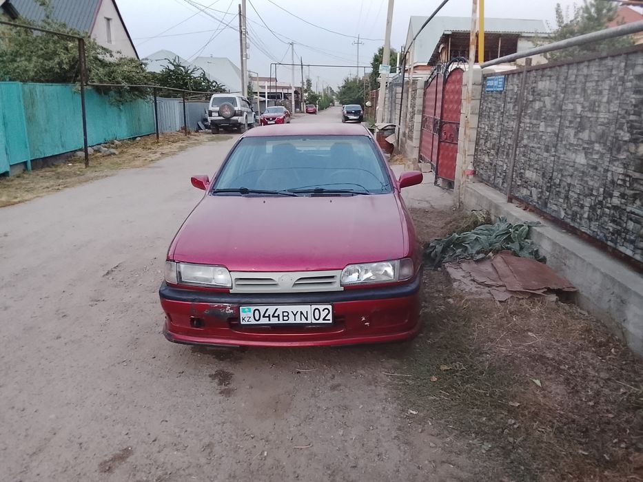 Срочно продам на ходу