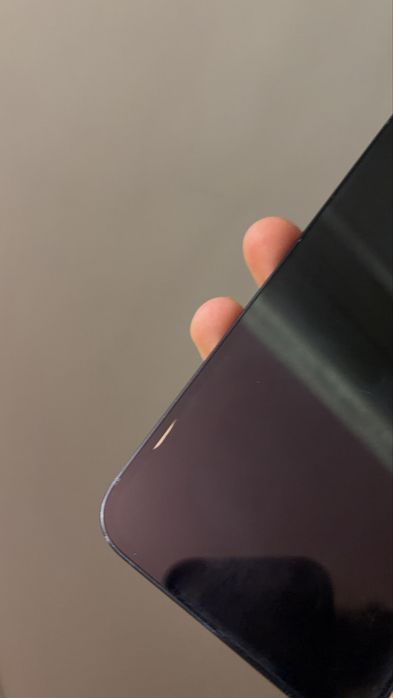 iPhone 14 Black / 256GB