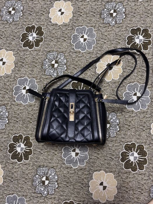 Сумки в отличном состоянии