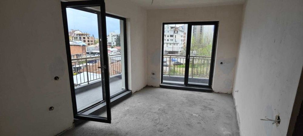 Продава се Двустаен апартамент в София, Овча купел - 77 кв.м за 1728 €/кв.м - Снимка #3