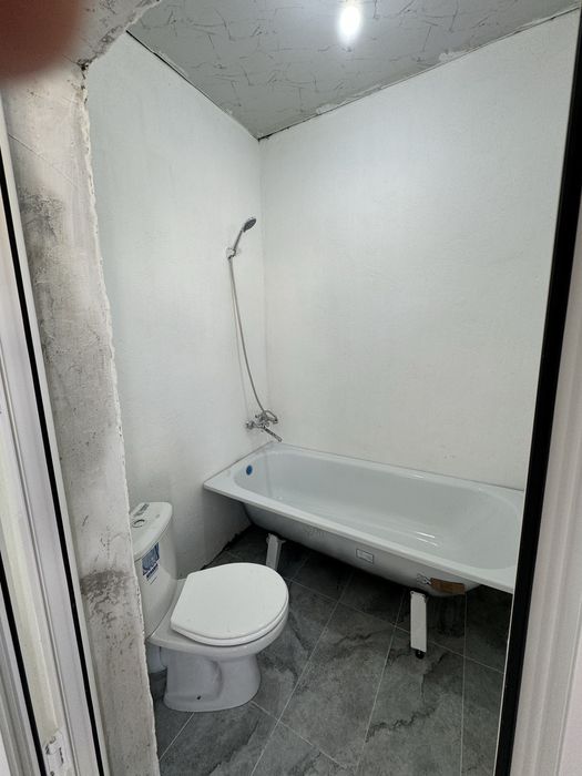 Аренда квартира Шымкент