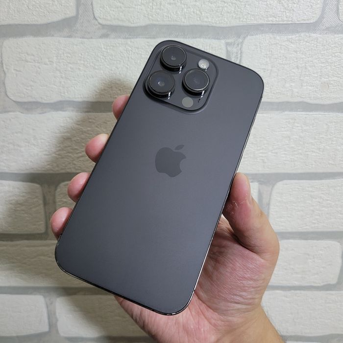 IPhone 14 Pro 128 GB