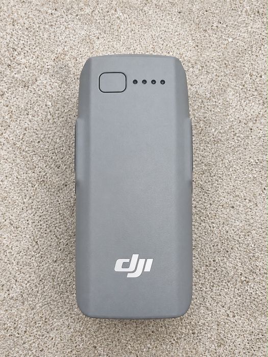 Baterie Dji Neo2 noua neactivata nefolosita !