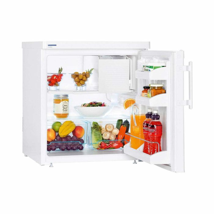 Хладилник Liebherr TX 1021