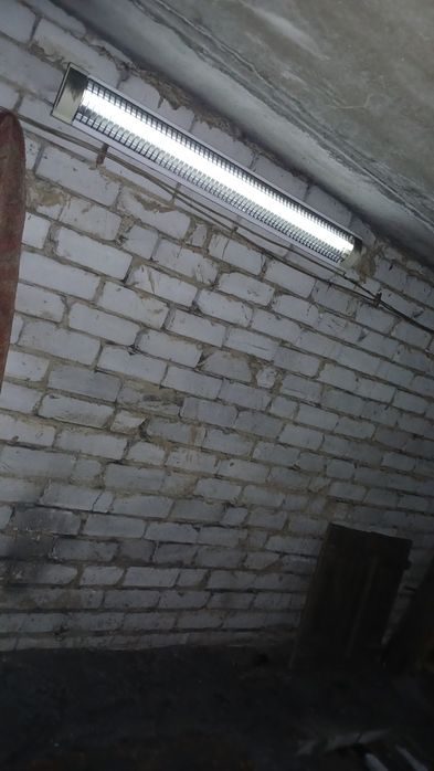 Гараж продам в центре