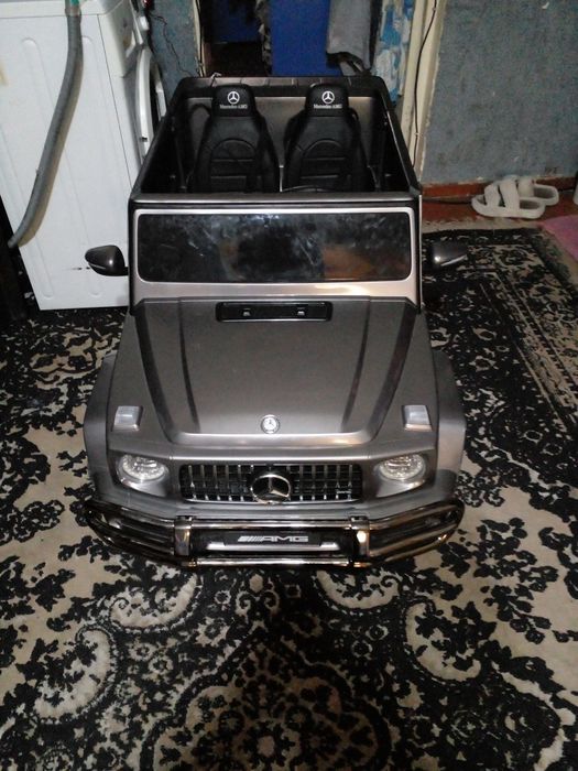 Продам машину на пульте управления.Состояние идеальное.Срочно