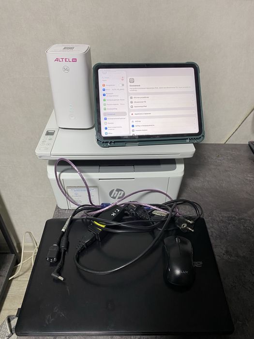 Сделаю презентацию | Курсовые | Набор текста | Срочно