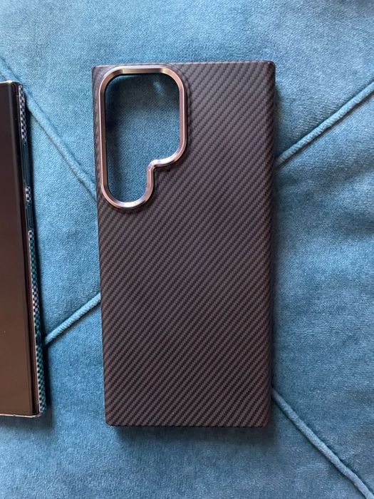 Samsung s 22 ultra обмен есть