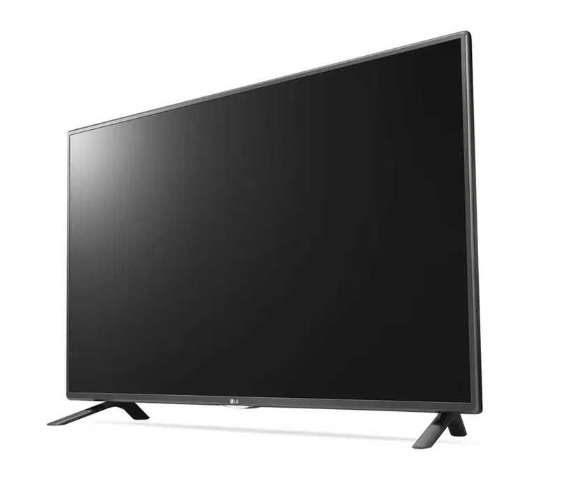 LG  Диагональ: 32д-81см (г.Актау, 2 мкр. БЦ Орда, оф. 100) 115/7790