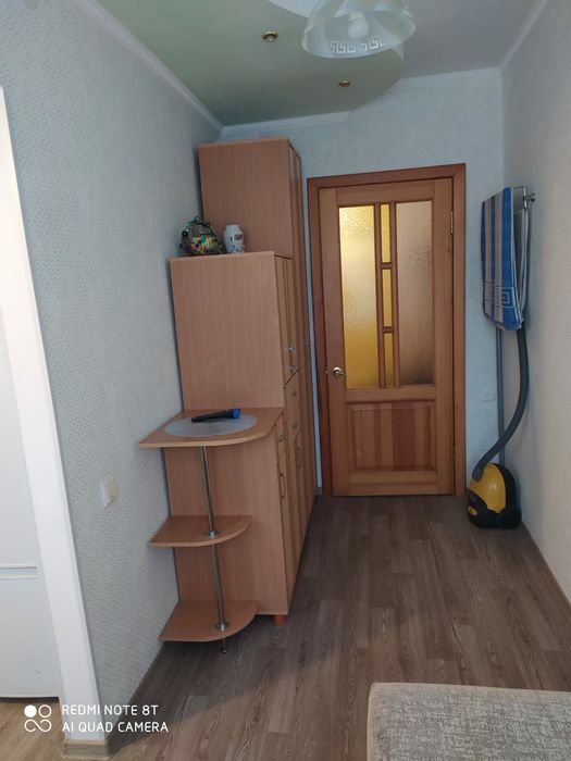 Лермонтова 45,  Документы, ЭСФ, скидки