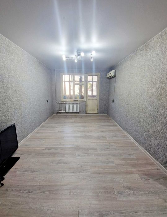 Продажа 2-комнатной квартиры в Центре