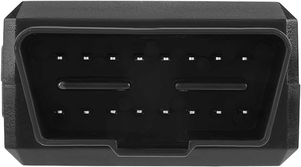 USB OBD II Code Diagnostic V1.5 – Диагностичен интерфейс за автомобил