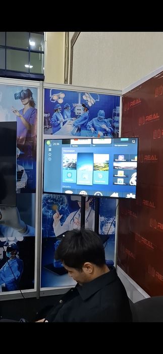 Arenda Televizor/Prokat Televizor/ Аренда телевизора/ Прокат телевизор