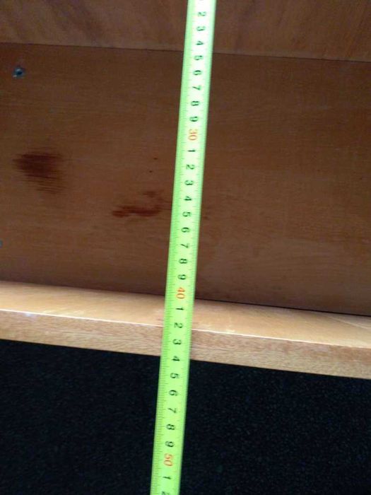 Ракла -- скрин -