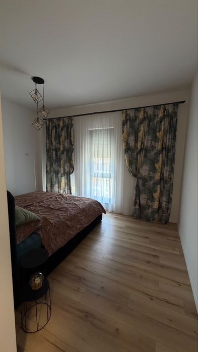Vand apartament in Future Residence Giroc DIRECT DE LA PROPIETAR