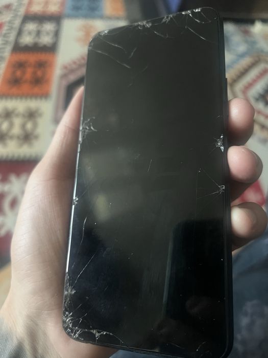VIVO V2026 Продам либо обменяю