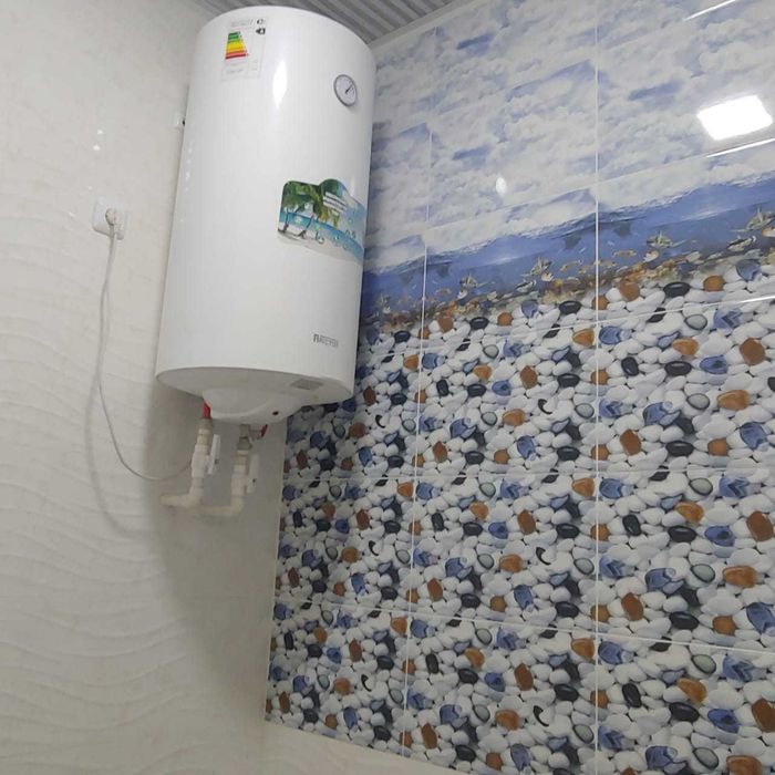 Срочно продам дом в городе почти 3 соток