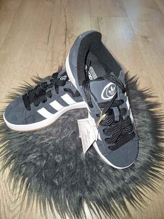 Adidas campus 36 2/3
