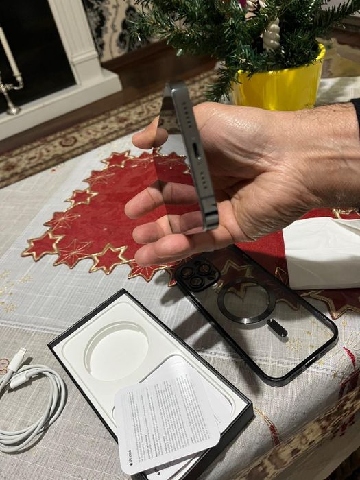 Schimb iphone 13 pro max