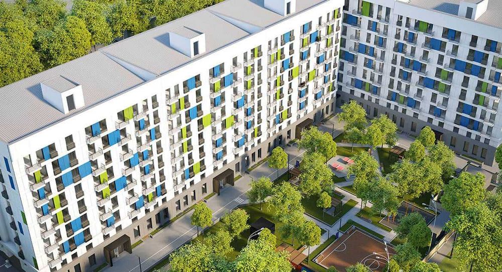 Продается подвал/кладовка.Собственник.