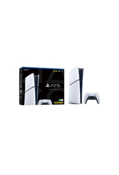 Продам Playstation 5