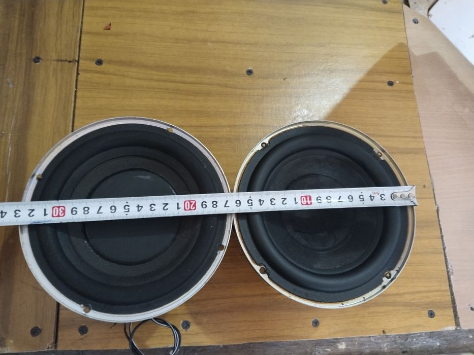 Калонка для дома и.т.д