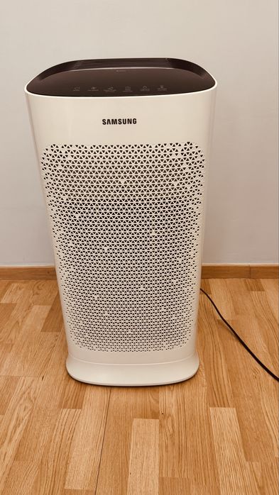Очиститель воздуха Samsung