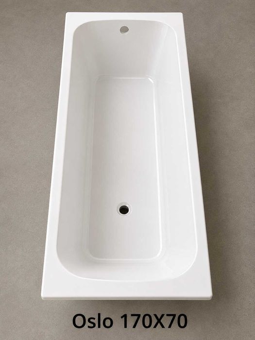 Lot Baie Complet Cabine Dus, Cazi, Cadite, WC Complete si Pentru Piese De la 50 LEI Vand Lot