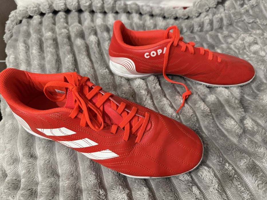 Кроссовки Адидас оригинал