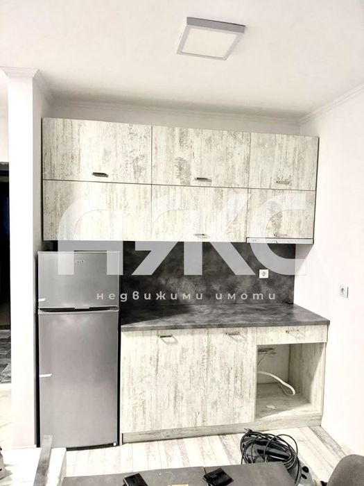 Продава се Двустаен апартамент в София, Банишора - 55 кв.м за 1308 €/кв.м - Снимка #2