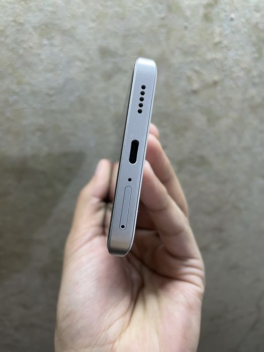 Redmi Note 13 Pro Plus