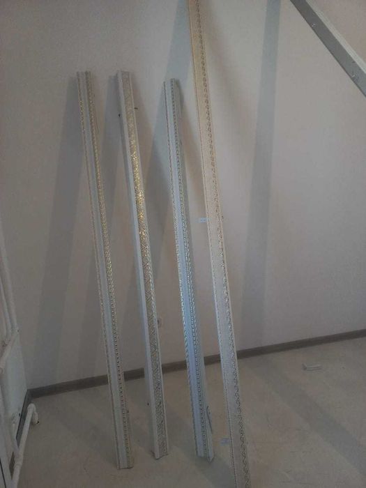 Продажа красивых гардины