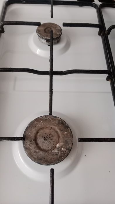 Продам 1-к квартиру