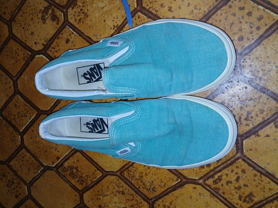 Оригинални Спортни маратонки