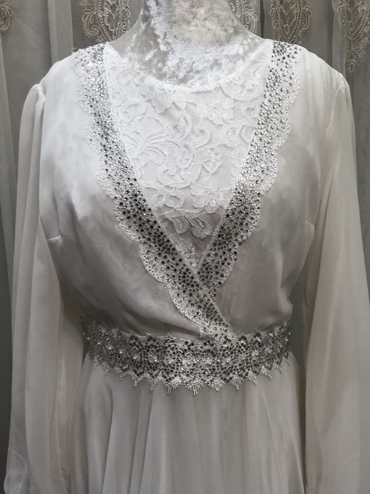 Oqshom libosi 700.000