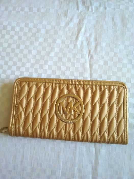 Дамско портмоне Michael Kors