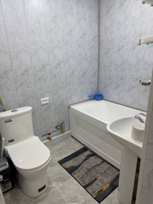 Наваи центре 3х сдаётся