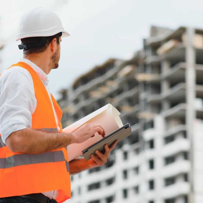 Tanar(20cm)caut o fata pt colaborare cere detalii