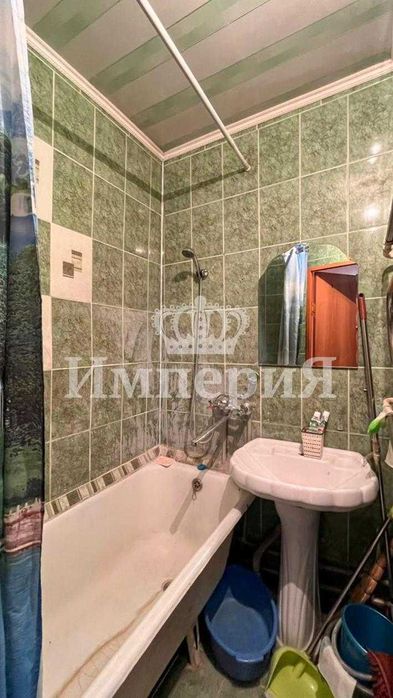 Продам 3х ком квартиру Асылжан Империя