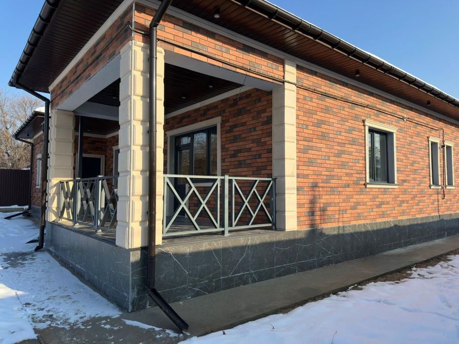 Премиум термопанель