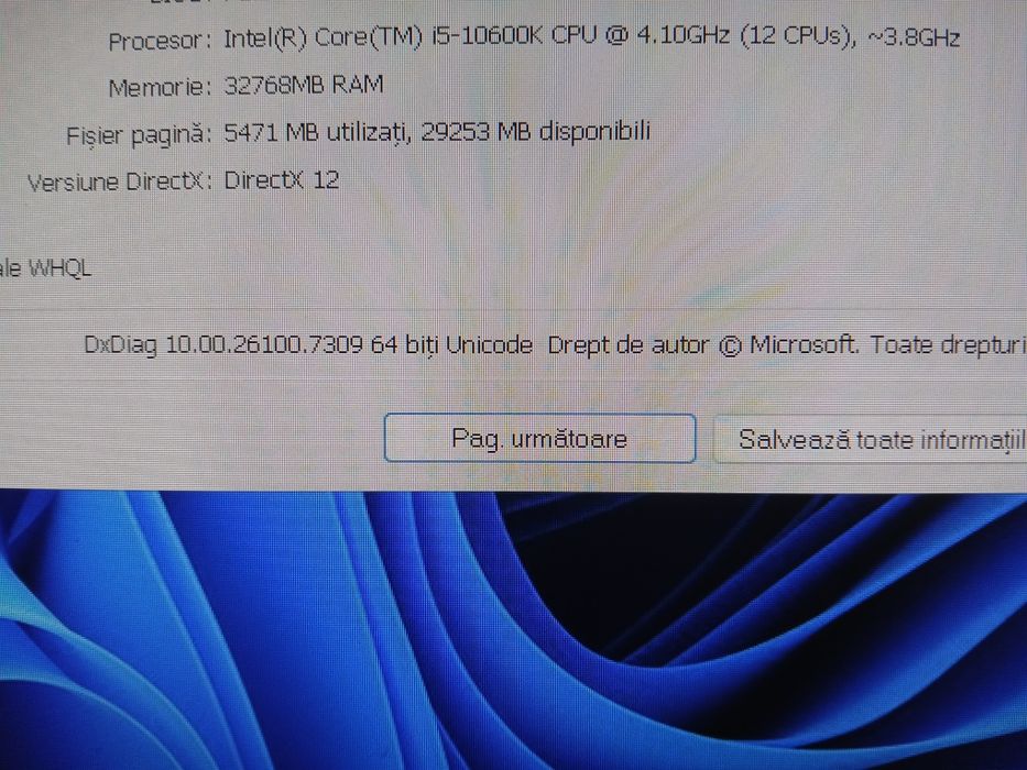Mini Pc Corsair One Pro GTX1080ti-11Gb memorie video-racire pe lichid