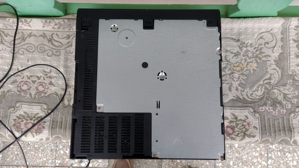 Video Orion VH 2150RC